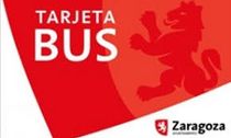 Estanco David Sarroca tarjeta bus